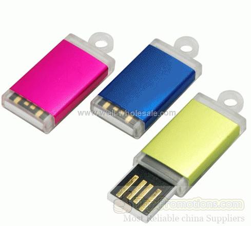 Mini USB to Mirco USB