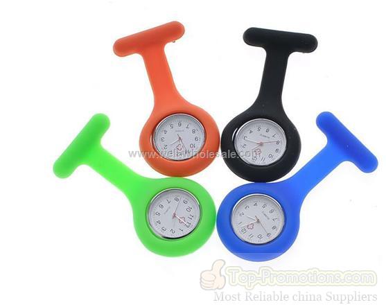 2012 Mini nursing pocket watch 2012 Mini nursing pocket watch