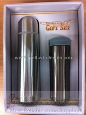 Thermos Gift Sets