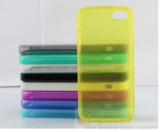 For Iphone 5 cover