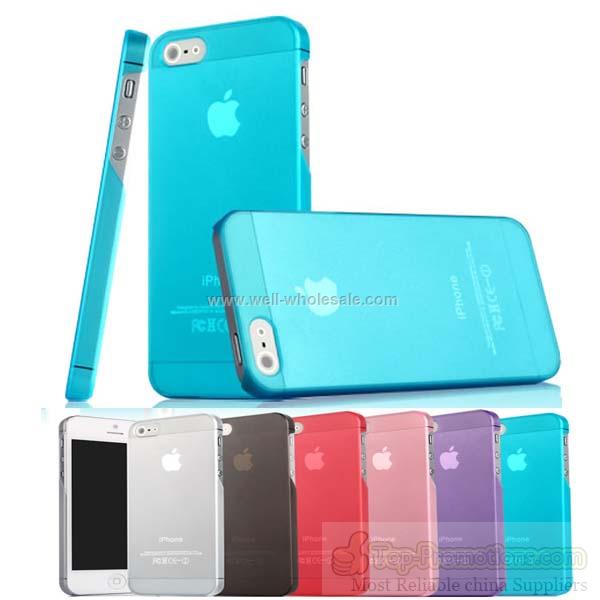 iphone 5 hard cases