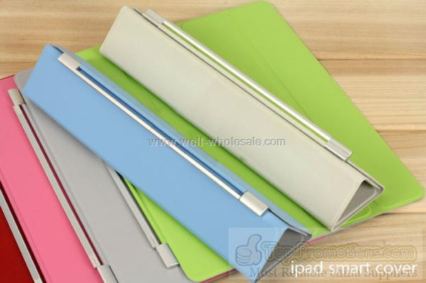 Smart Cover for iPad 2