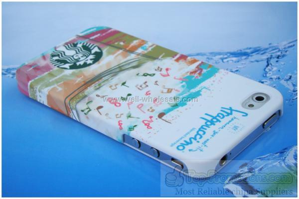 for iphone 4 Cover, Cheap Custom Mobile Phone cases