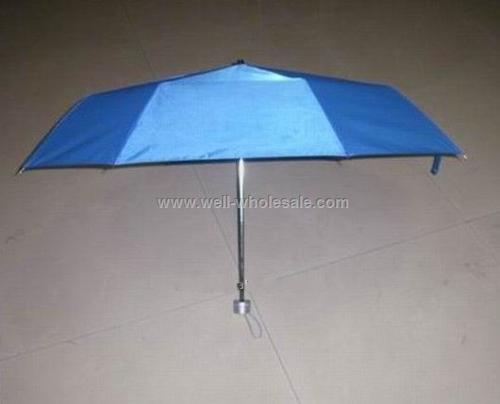Cheap Folding Umbrella