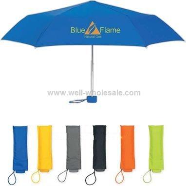 Mini Folding umbrella