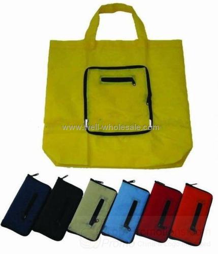 shopping bag,promotional bag