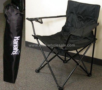 Hot Sale Outdoor Camping Folding Chair