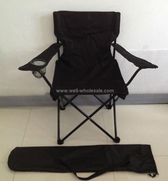 2013 Hot Sale Outdoor Camping Folding Chair