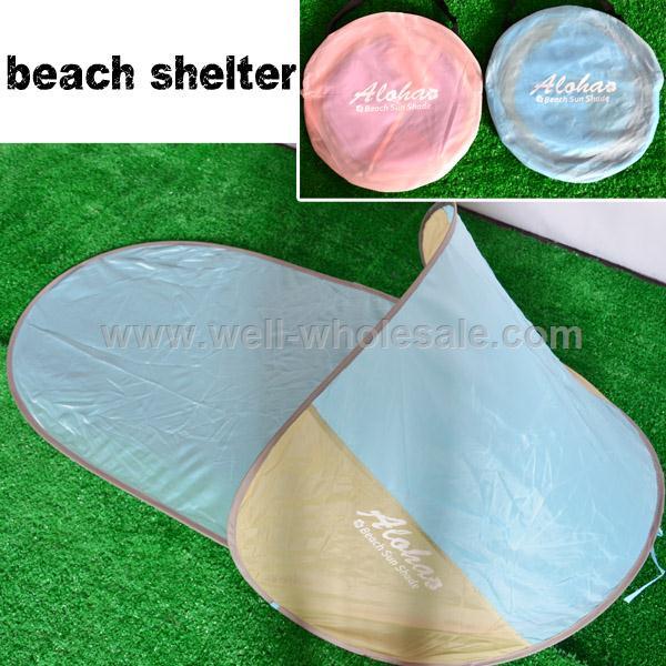 Folding Beach Mat tour mat beach shelter
