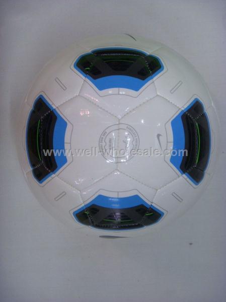 TPU Soccer Ball