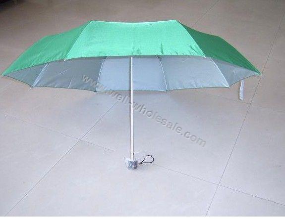 UV Umbrella