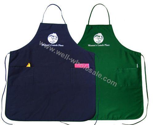 kitchen apron
