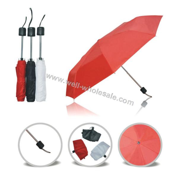 umbrella wholesale