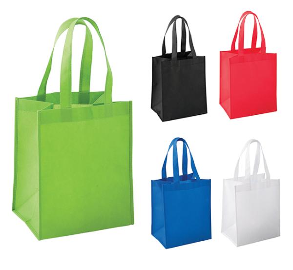 OEM non woven bags