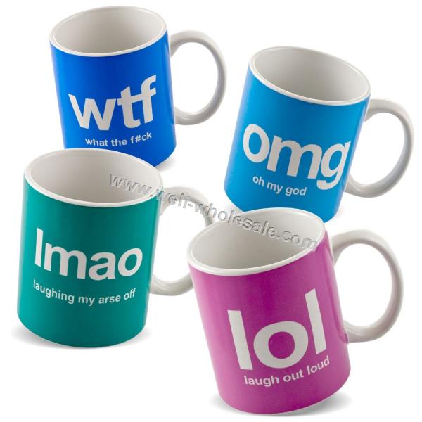 mugs with branding