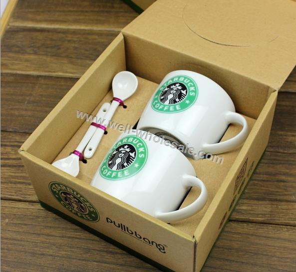 Customized Coffee Mugs,coffee mug