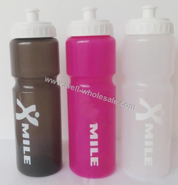 plastic water bottle,sport bottle,sport water bottle plastic