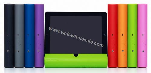 wireless Speakers for iPad