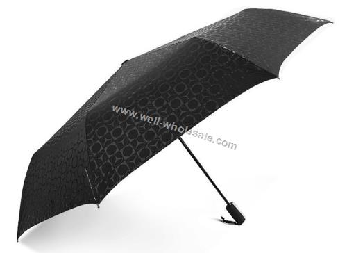 best umbrella wholesale umbrellas