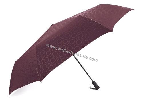 custom umbrellas cheap umbrellas