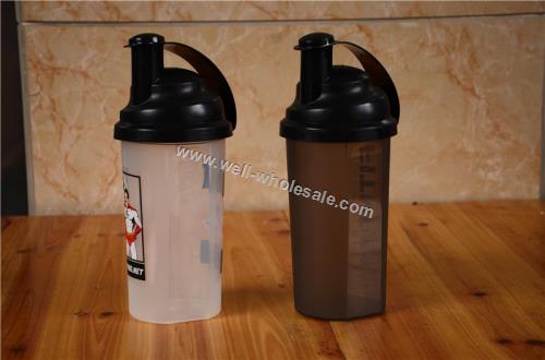 shaker cups for protein shakes