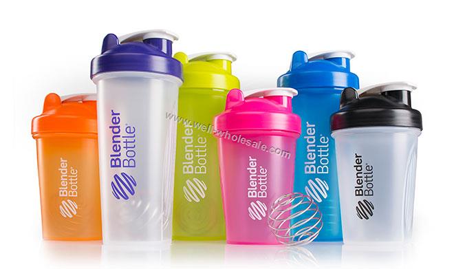 blender shaker cup/nutrition shaker cup/custom shaker cups