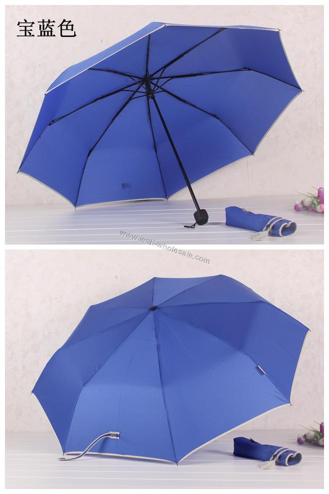 Promotional umbrella,custom umbrella