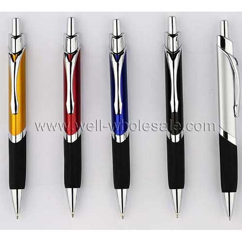 Ballpoint Pen,ball pens