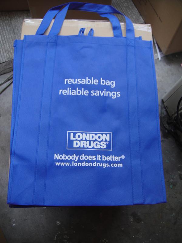 custom printed shopping bags,custom logo printed shopping bags,custom printed non-woven shopping bag