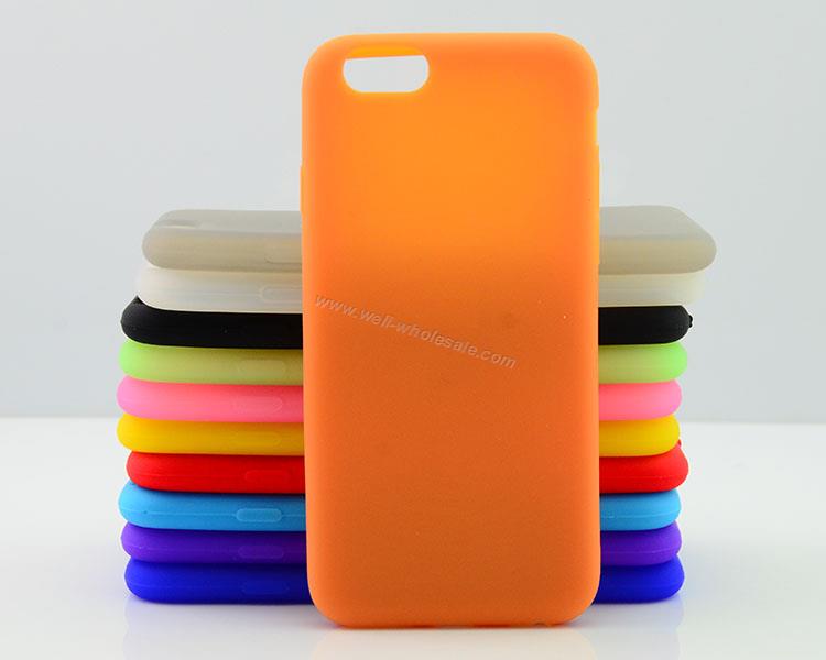 universal case cover for 4.7 inch cell phone,case for iphone6