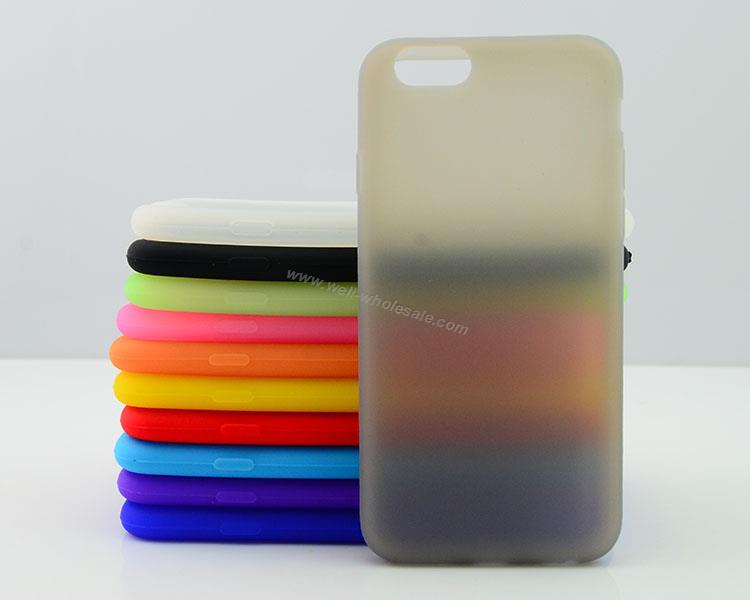 custom iphone6 case