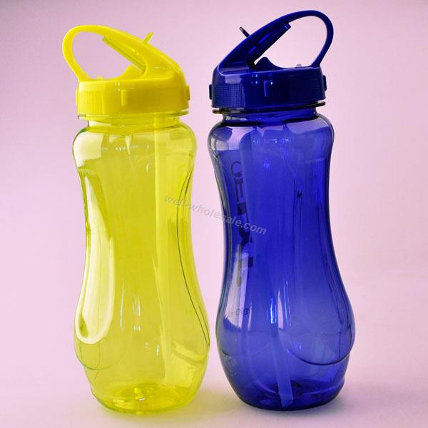 plastic space cup,plastic water cup,plastic water bottle