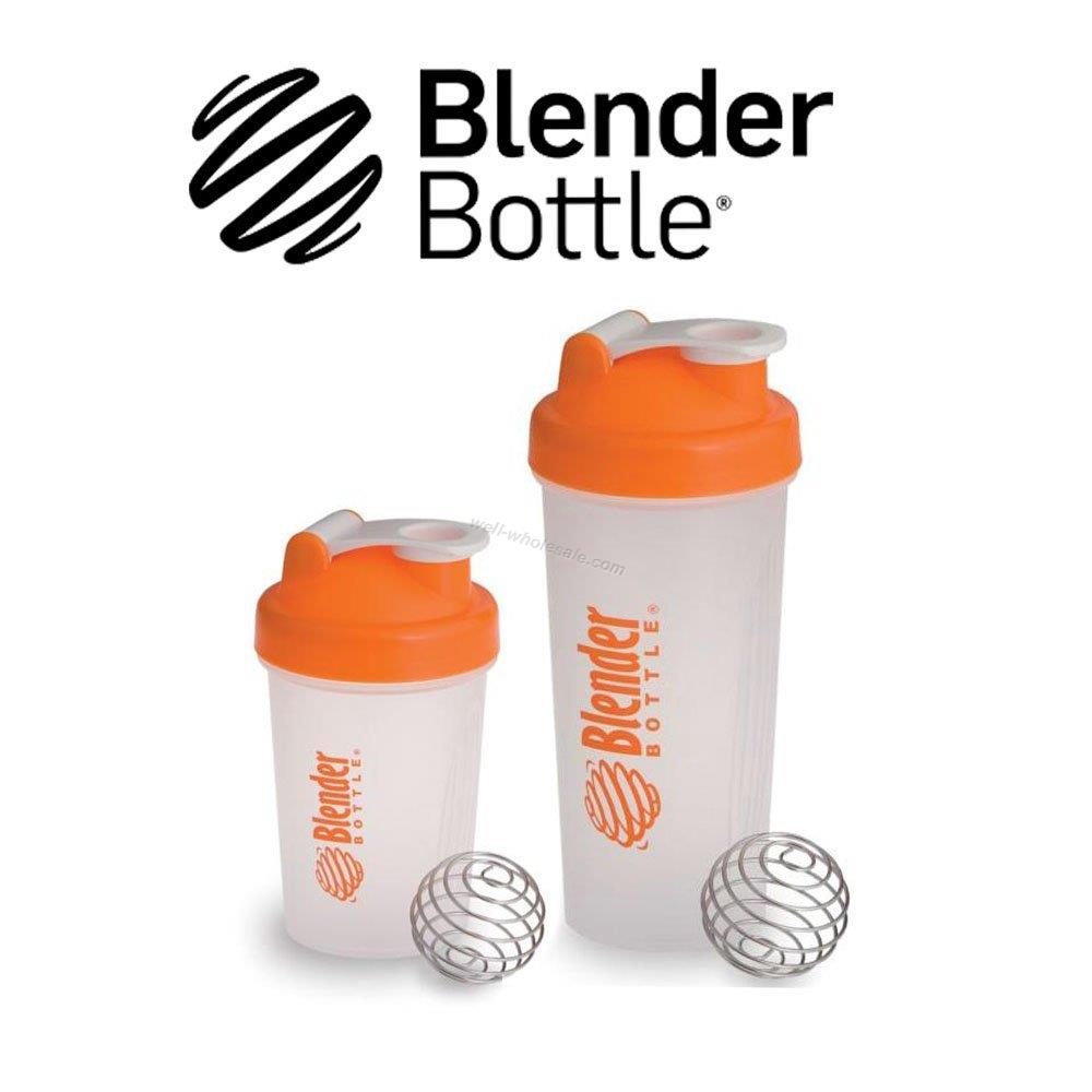 protein blender shaker cup|blender ball protein shaker bottle