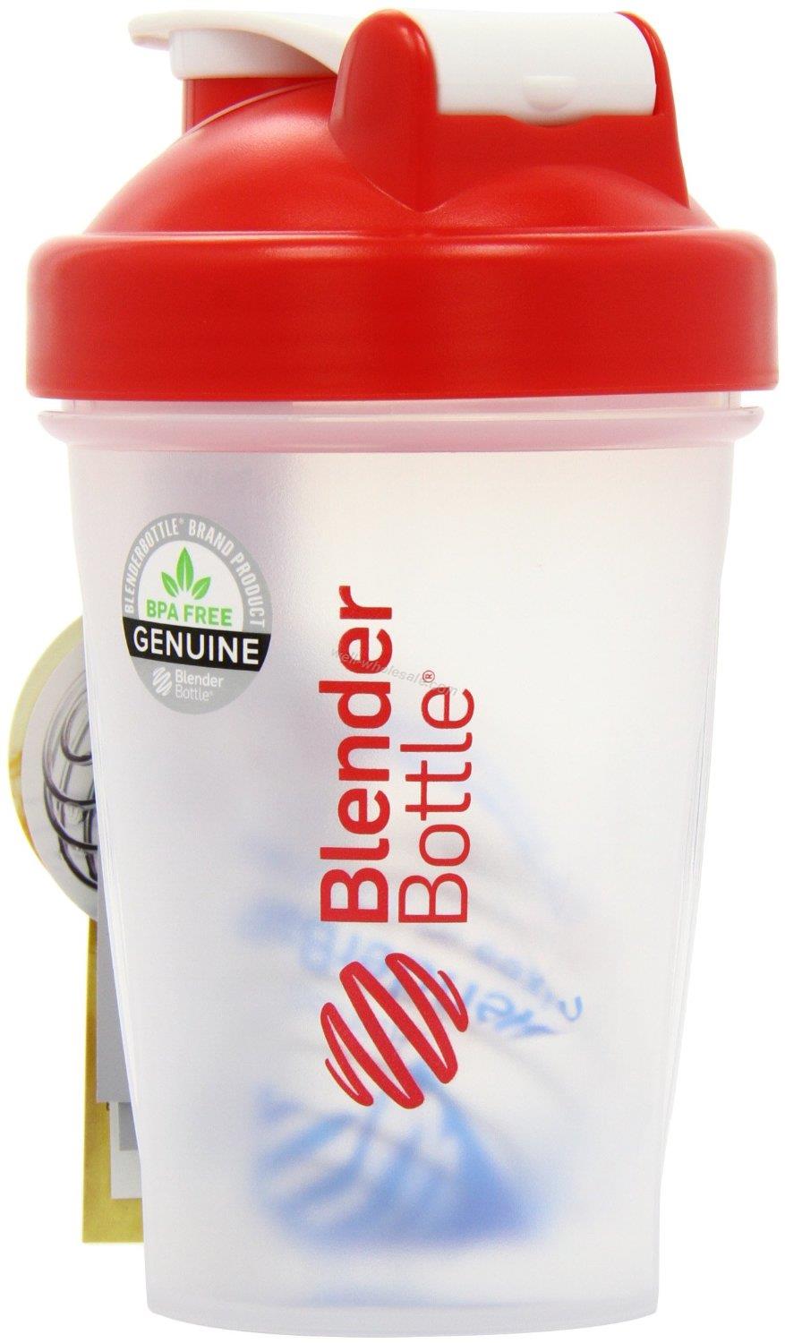 best blender bottle|protein shake bottle