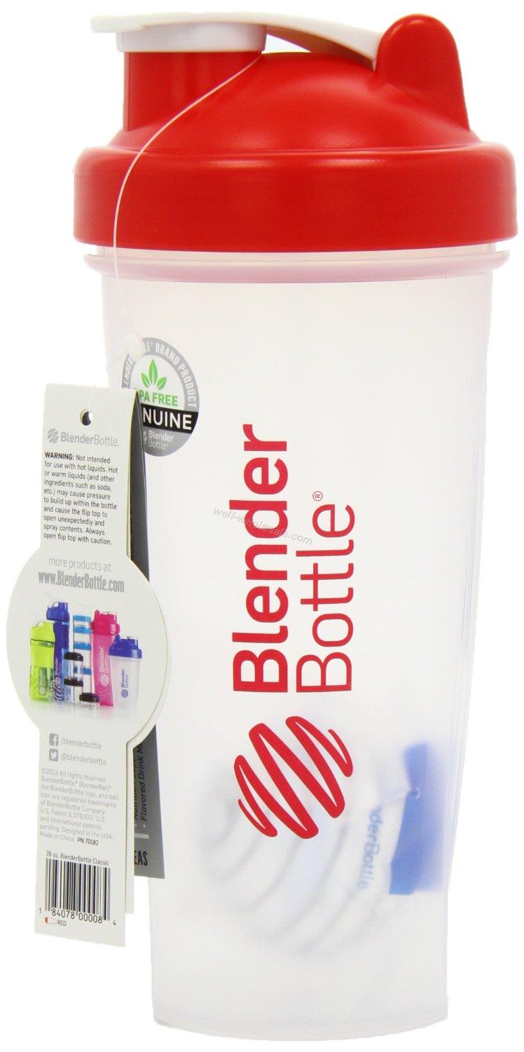 shaker bottles | protein shake cup