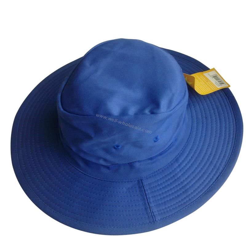 High Quality Fishing Hat/Fisherman Hat