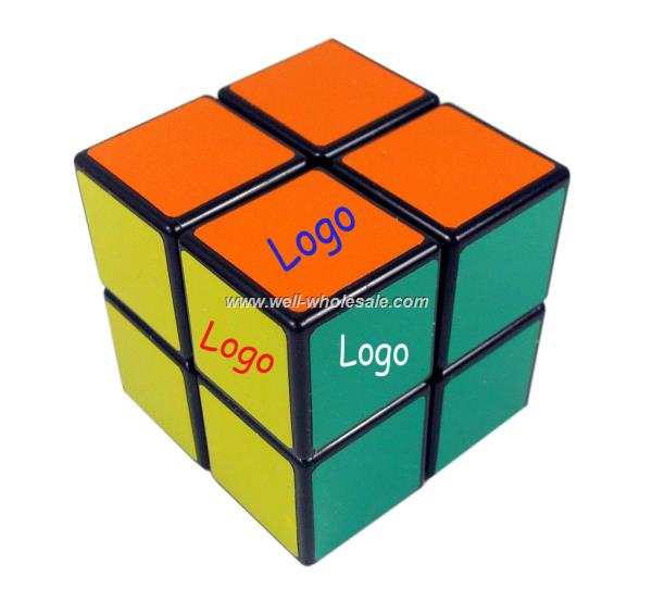 Rubik's Cube|Puzzle Cube