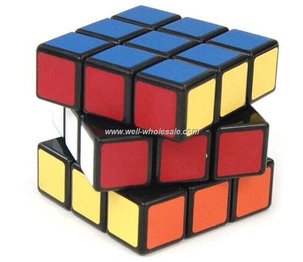 Wholesale Puzzle Cube