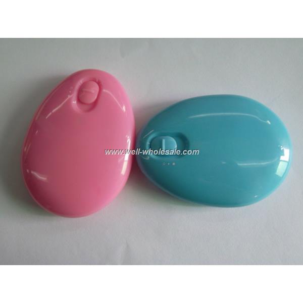 Rechargeable Electronic Hand Warmer