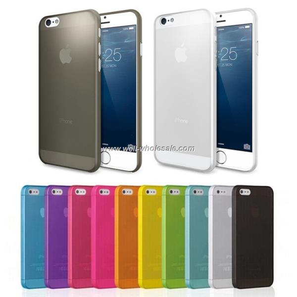 For Apple iPhone 6 Plus Case,Case For Apple iPhone 6 Plus 5.5 ,For iPhone6 Plus