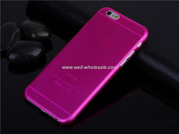 For custom iphone 6 cases, oem custom for iphone6 case