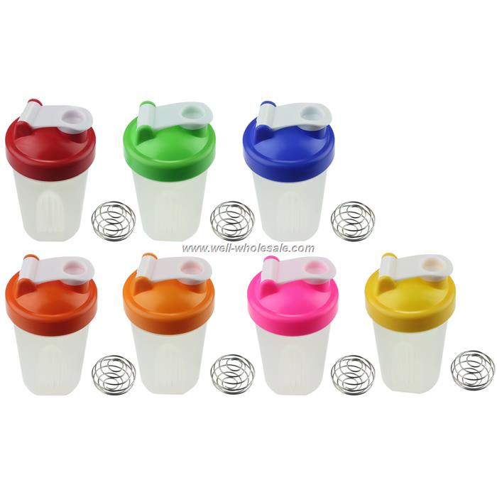 wholesale shaker cups