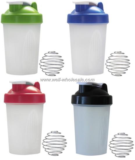 wholesale smart protein shaker
