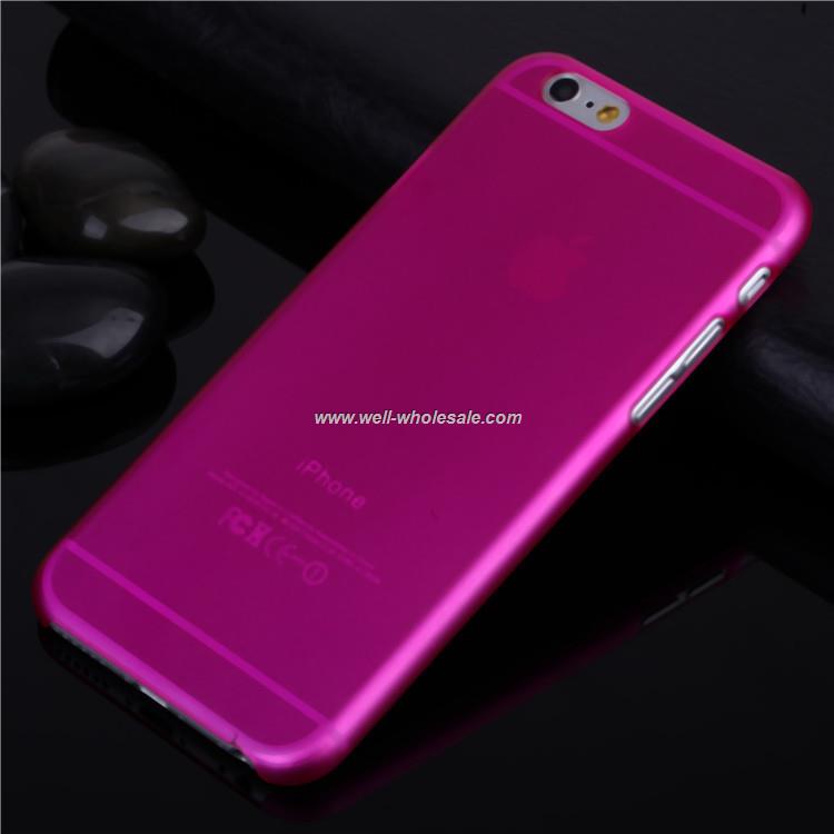 TPU case for apple iPhone 6,for iPhone 6 case,for iPhone6 case