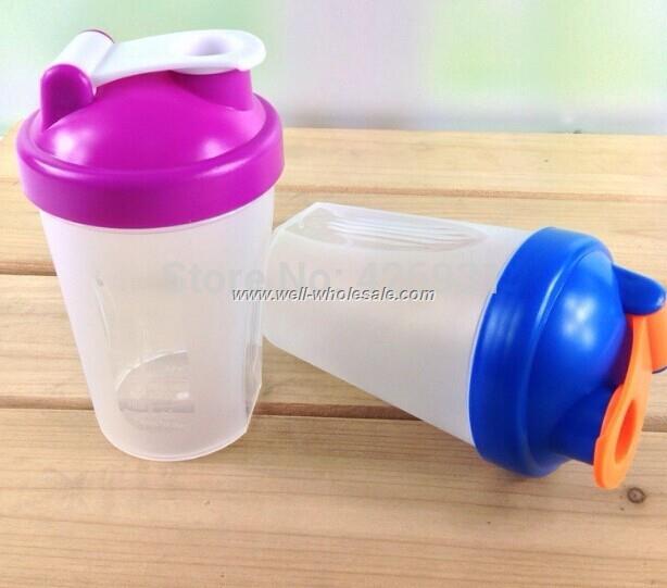 custom protein shaker bottle BPA free