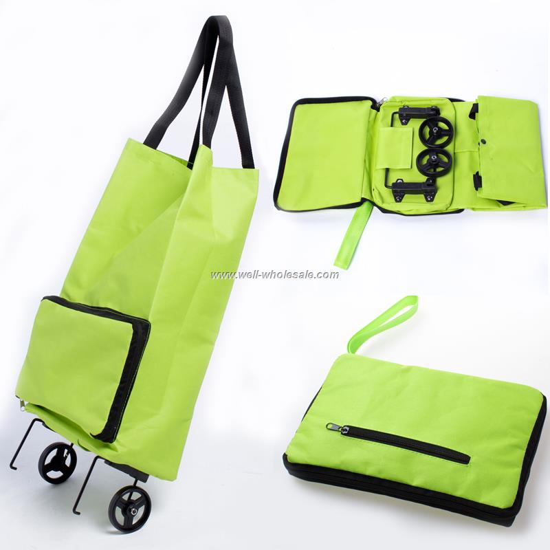 shopping trolley bag,shopping trolley,shopping cart