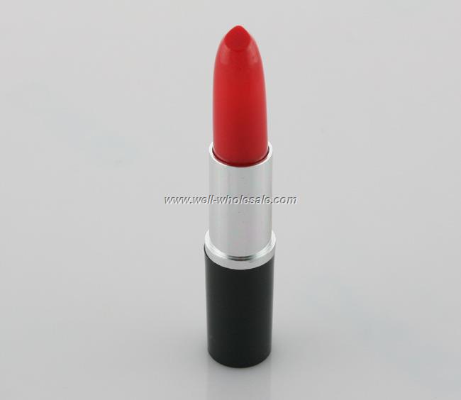 red lipstick pen