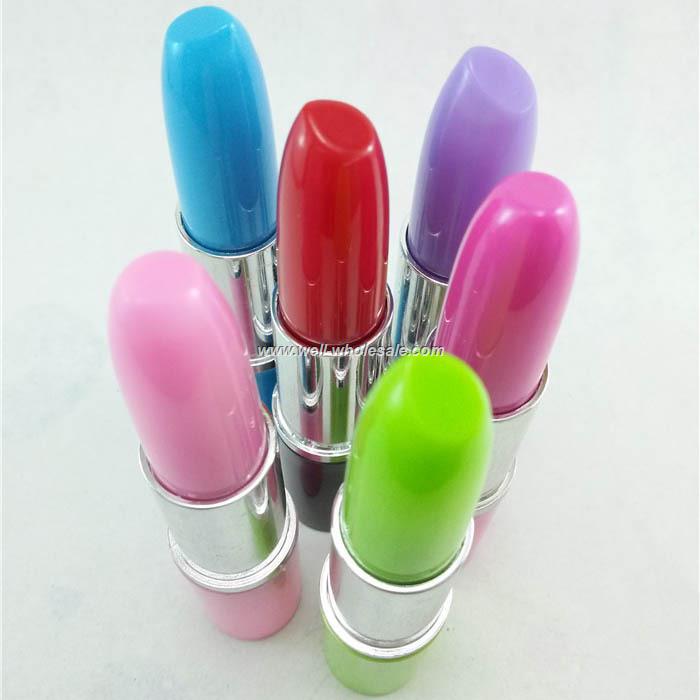 Rhinestone Lipstick pen wholesale