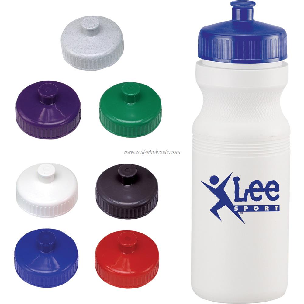 plastic water bottle,sport water bottle