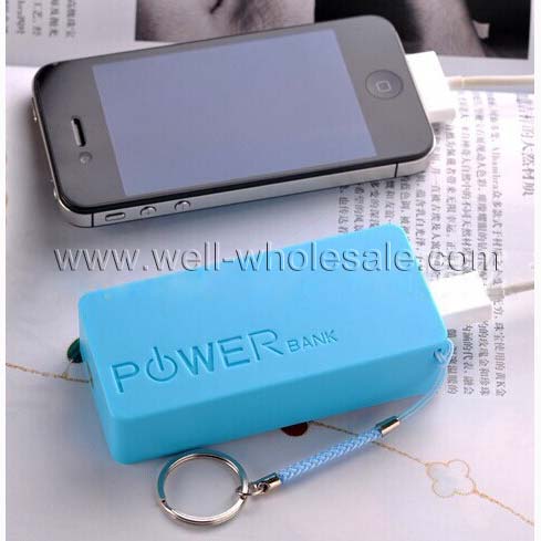 Mobile Power bank,wholesale portalble power bank Mobile Power bank,wholesale portalble power bank